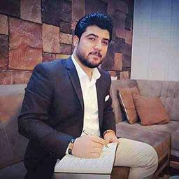 بهترین هنرمندان کردستان عراق