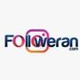 followeran_en