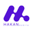 hakan mobile