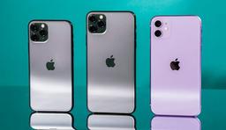 معایب گوشی های آیفون که باید بهش توجه کرد