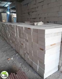 بررسی تفاوت بلوک سبک استاندارد و غیر استاندارد