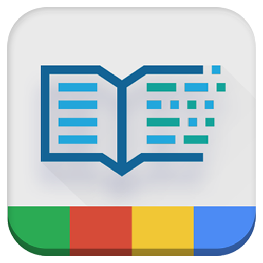 پی دی اف کتاب اخلاق اسلامی محمد داودی رایگاناب اخلاق اسلامی محمد داودی pdf رایگان