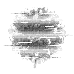 فرزند ناخلف