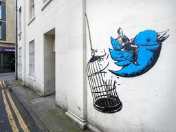 ماجرا فراتر است