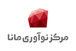 فضای کار اشتراکی یا همان coworking space  چیست؟