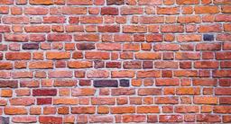 دیواری بزرگ جلوی کسب و کارهای نوپا بنام کافه بازار