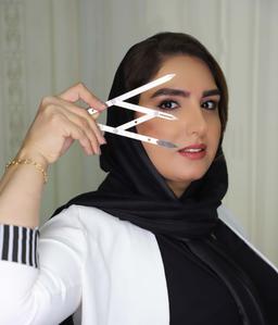 تفاوت شیدینگ ابرو و میکروبلیدینگ