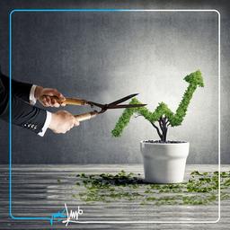 هرس کردن کسب و کار