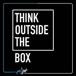 لزومی ندارد خارج از چهارچوب فکر کنید!