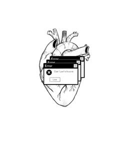 زیست و زندگی:))