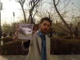 چرا یادگیری ادیت عکس ضروری است؟