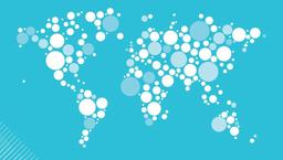 وضعیت مهاجرت در داده های نظرسنجی جادی