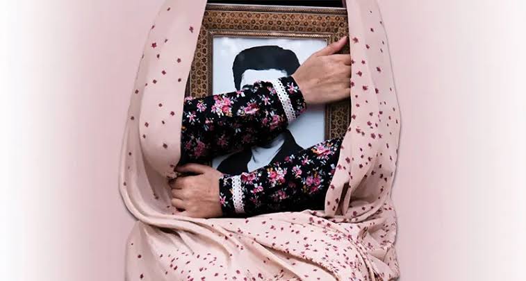 ۱۲ روز: آهنگِ سکوت