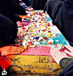 برگرد و پس بده تنهایی مرا