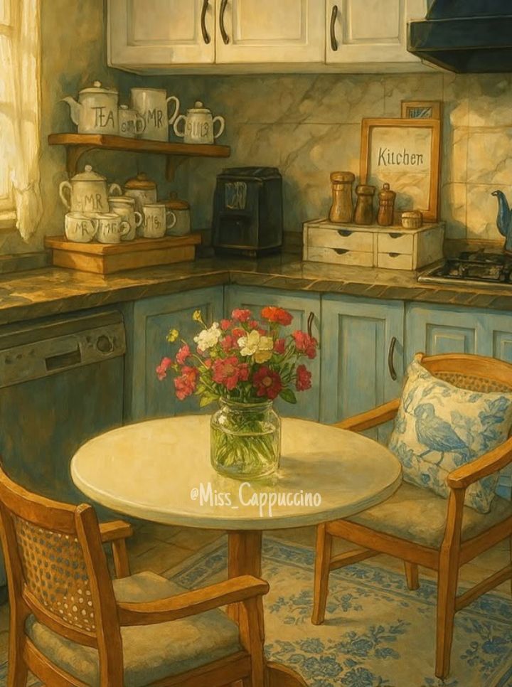 من شلخته‌ام؟