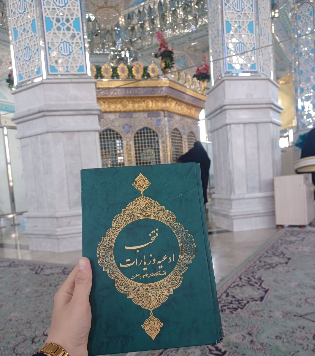 خواجه اباصلت