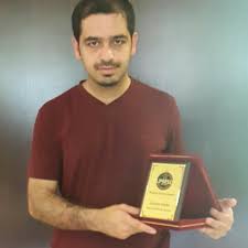 استاد مسعودي رتبه1كنكورديروزرتبه1تدريس امروز