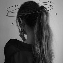 توضیح کامل شیفت