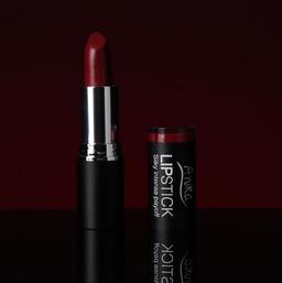 عکاسی صنعتی و تبلیغاتی با علی پیکسل