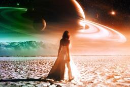 مرز باریک خیال