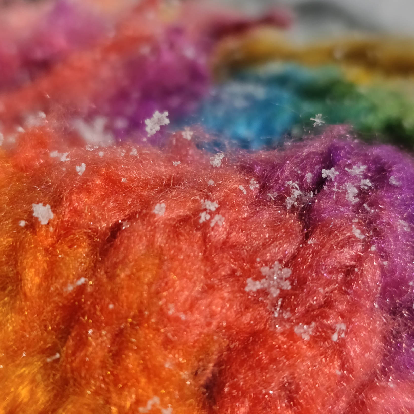 به یاد من بیفت!