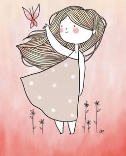 جذب چه افرادی می‌شوی؟