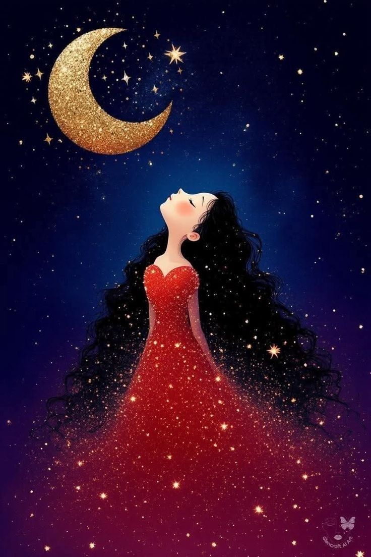 «رویای تلخ»