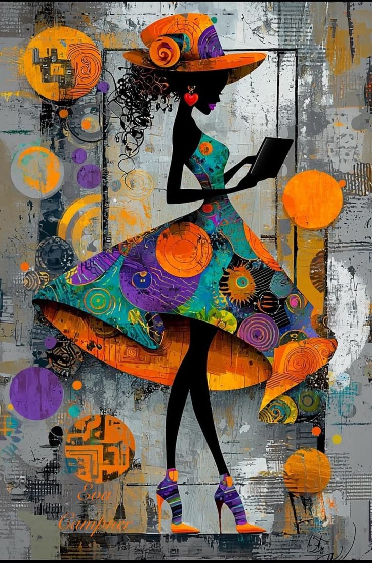 «دیکتاتور پر افاده»