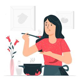 داستانای من و ❤مامانیم? (قسمت دوم)