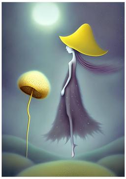 «من استعفا می‌دهم!»