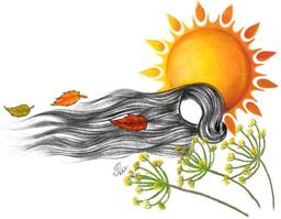 چطور در زندگی حال خوب و پایدارتری داشته باشیم؟