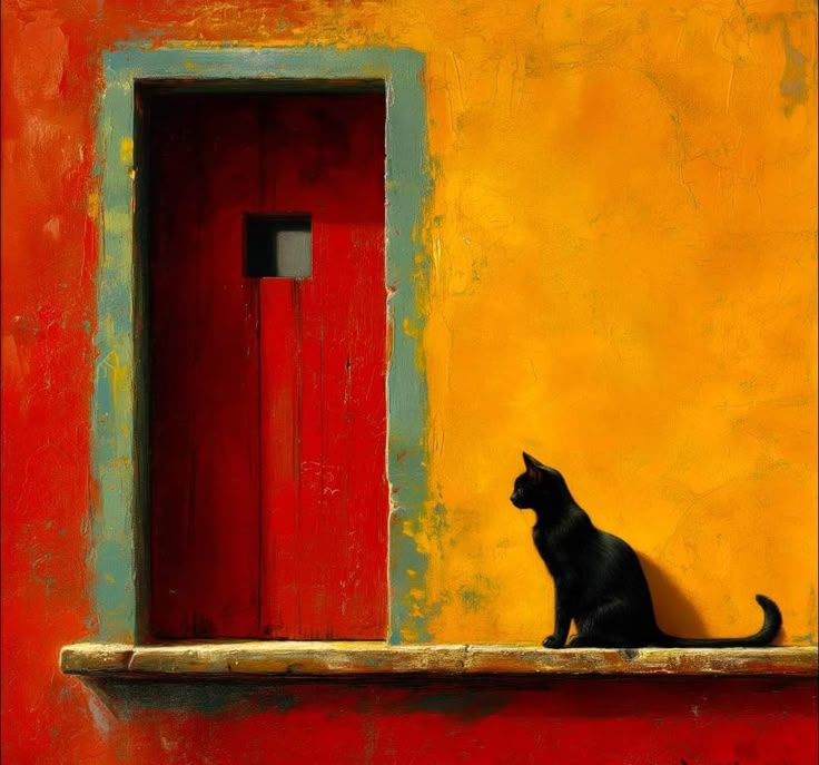 «چند پرس معاشقه»