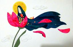 حواسمون هست...؟