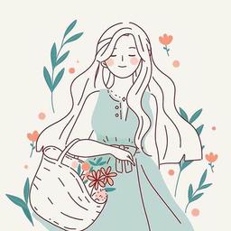 آرامش گمشده!!