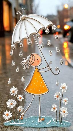 «اکسیرِ جوانی»