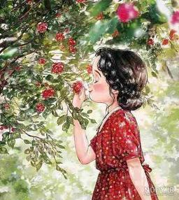 دلنوشتـــــــــه