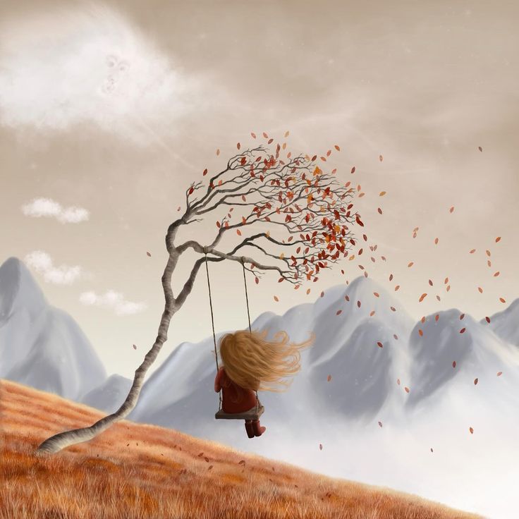 «هواخوری به سبک اِرنیچ»