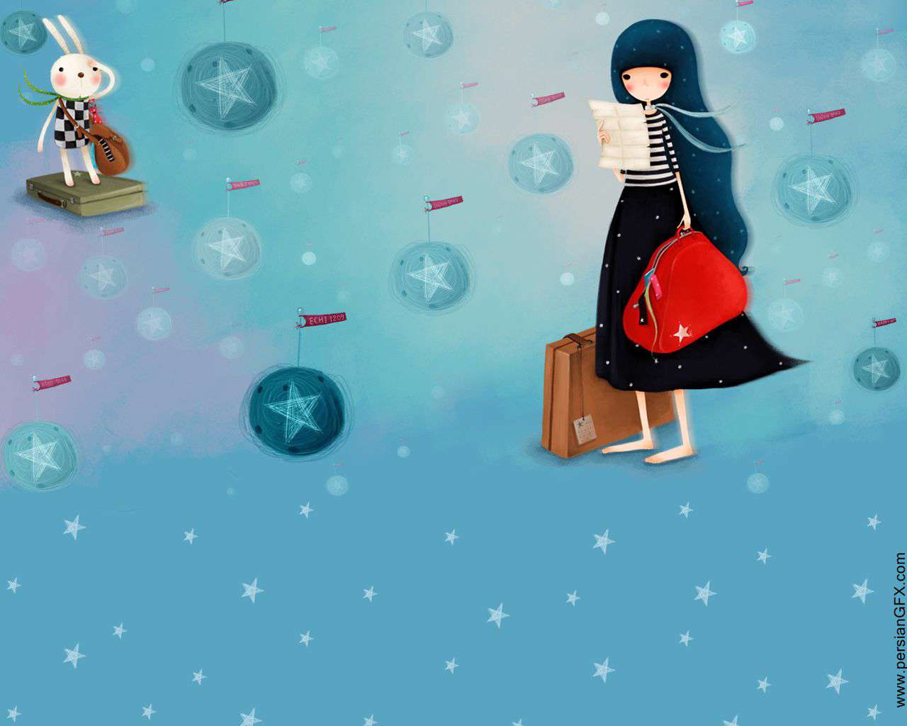 «تاکسیدرمی ثانیه‌ها»