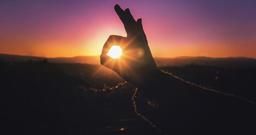 مشکل آفرین‌ترین تصور انسان!؟