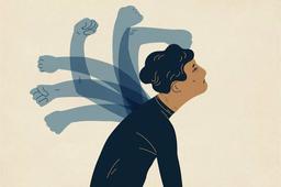 «پناهگاهـِ امنِ تعصبـــــــ»