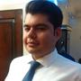 seyed alireza Azimi