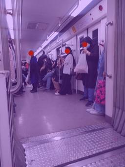 دوباره من :)