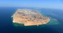 چگونه یک سفر فوق رویایی را در جزیره کیش تجربه کنیم