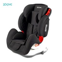 صندلی ماشین کودک با قیمت مناسب