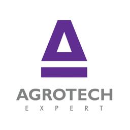 اگروتک، پلتفرم جامع خدمات کشاورزی