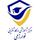 مرکز آموزشی و کارآفرینی خوارزمی