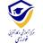 مرکز آموزشی و کارآفرینی خوارزمی
