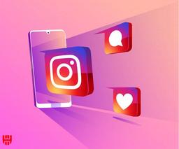 جایگزین اینستاگرام چیست؟