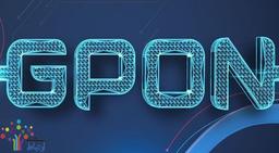 GPON چیست؟
