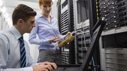 پچ کورد چیست